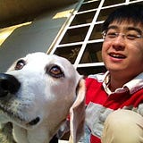 Jiehan Zheng