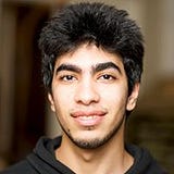 Omar Abou-Youssef