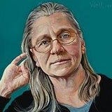 Coleen Rowley