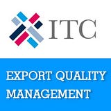 ITCStandards&Quality