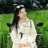 Rere panda weas