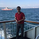 Oktay Güven