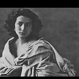 Meryem Zayna