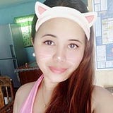 Irene Gavia Capilitan