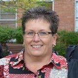 Angela Wampler Grizzle