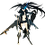 Barri cade