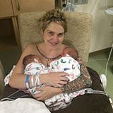 Stella Blessing