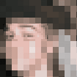 Erik, A Hanson