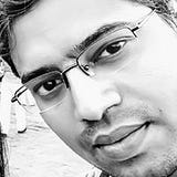 Hariprasad Bobhate