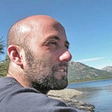Luciano Maggio