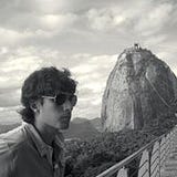 Leonardo Perico