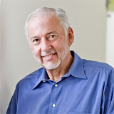 John Blair
