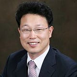 Philip Young H. Kim