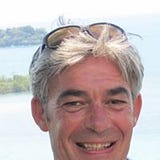Neale Goldingay
