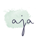 Aja Vitamins