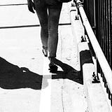 Aurélie Schutz