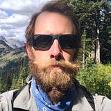 Daniel Beerman