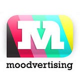 moodvertising
