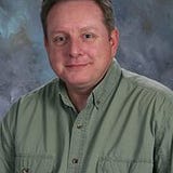 Allen Campbell
