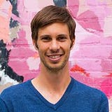Dane Story