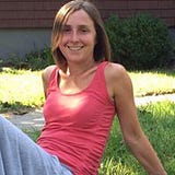 Anne Baney