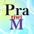 Mega Pratiwi