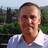 Kenneth Kovacs
