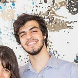 Gabriel Guia