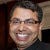 Vishwajeet Kumar