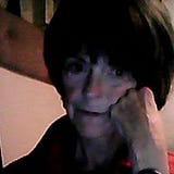 Joyce Carlson