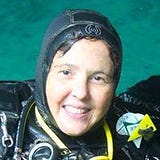 Leonor Biagini