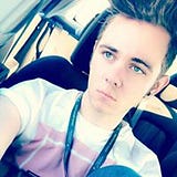 Dane Dunker