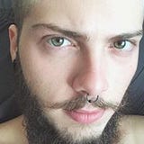 Gustavo Quinalha