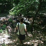 Ilker Kalkan
