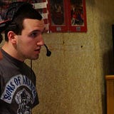 Jon DiMuzio