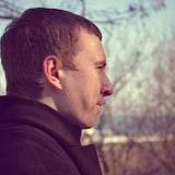 Kelip Vyacheslav