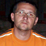 Alan Jug