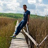 Naș Paul