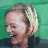 Nina Rieke