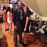 Derric Smith