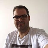 Pedro Lima Arantes