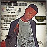 Oliver-Mhlengi Mchunu