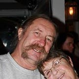 Jim Halasa