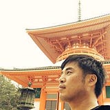 Ikeda Yu