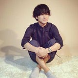 羽根田竜樹