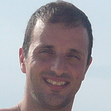 Pablo Telmo