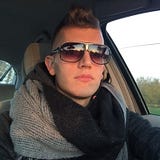 Giorgio velardo