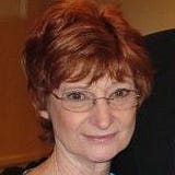 Elna King