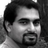 Arunkumar Gopinathan