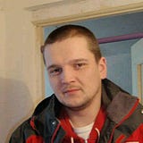 Andrey Savenkov